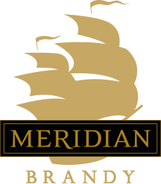 meridianbrandy